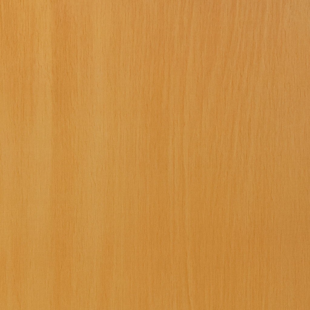 Beech Melamine Faced Mdf