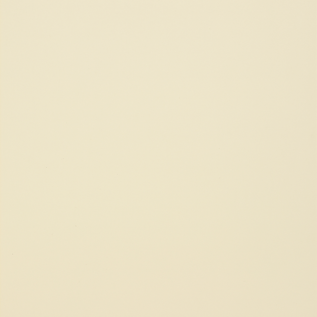 Coral Melamine Faced Mdf