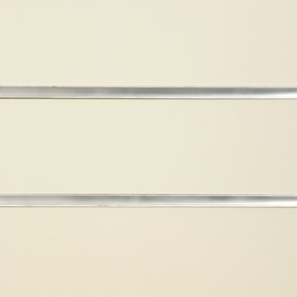 Slatwall Panel - Coral - 1.2m x 1.2m