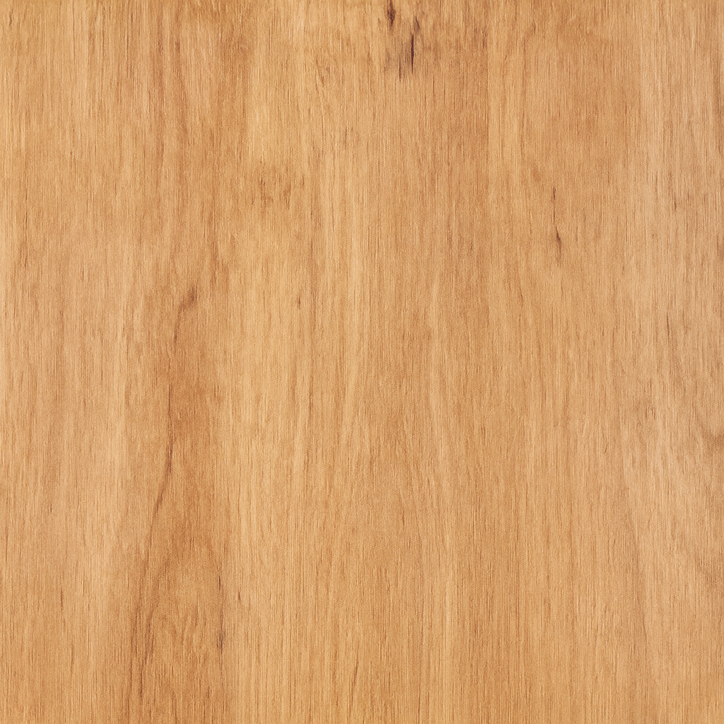 Denver Oak Melamine Faced Mdf