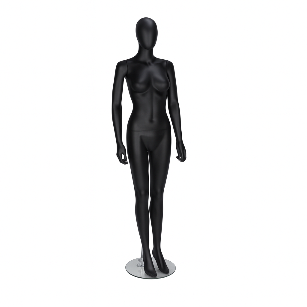 Female Mannequin - GEF321