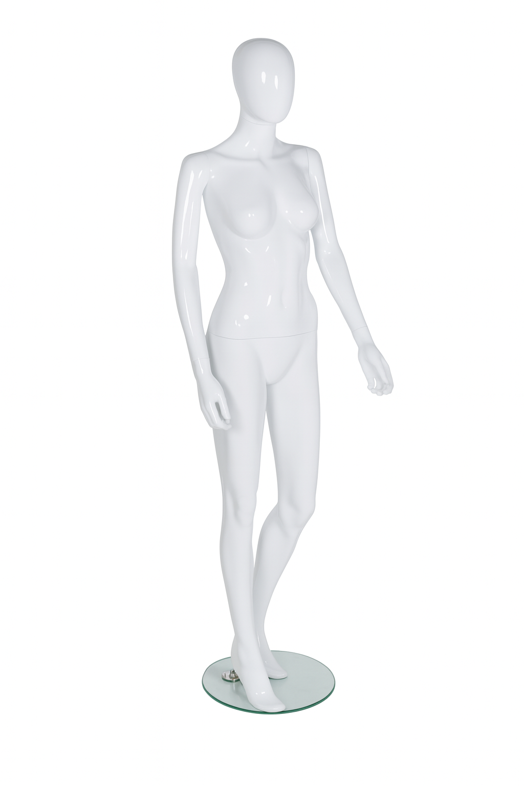 Female Mannequin - R307