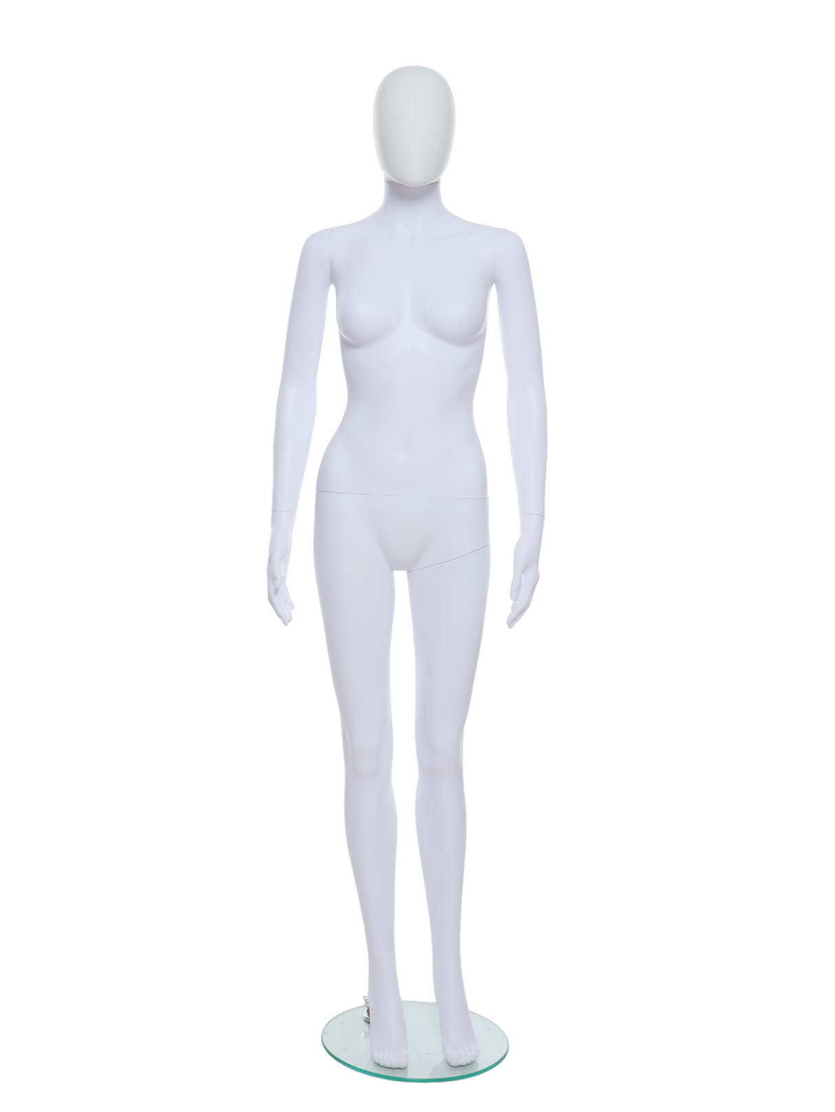 Female Mannequin - R305