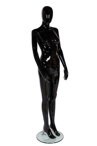 Female Mannequin - R308