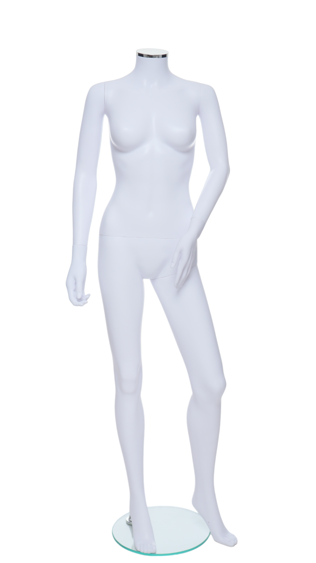 Female Mannequin - R317