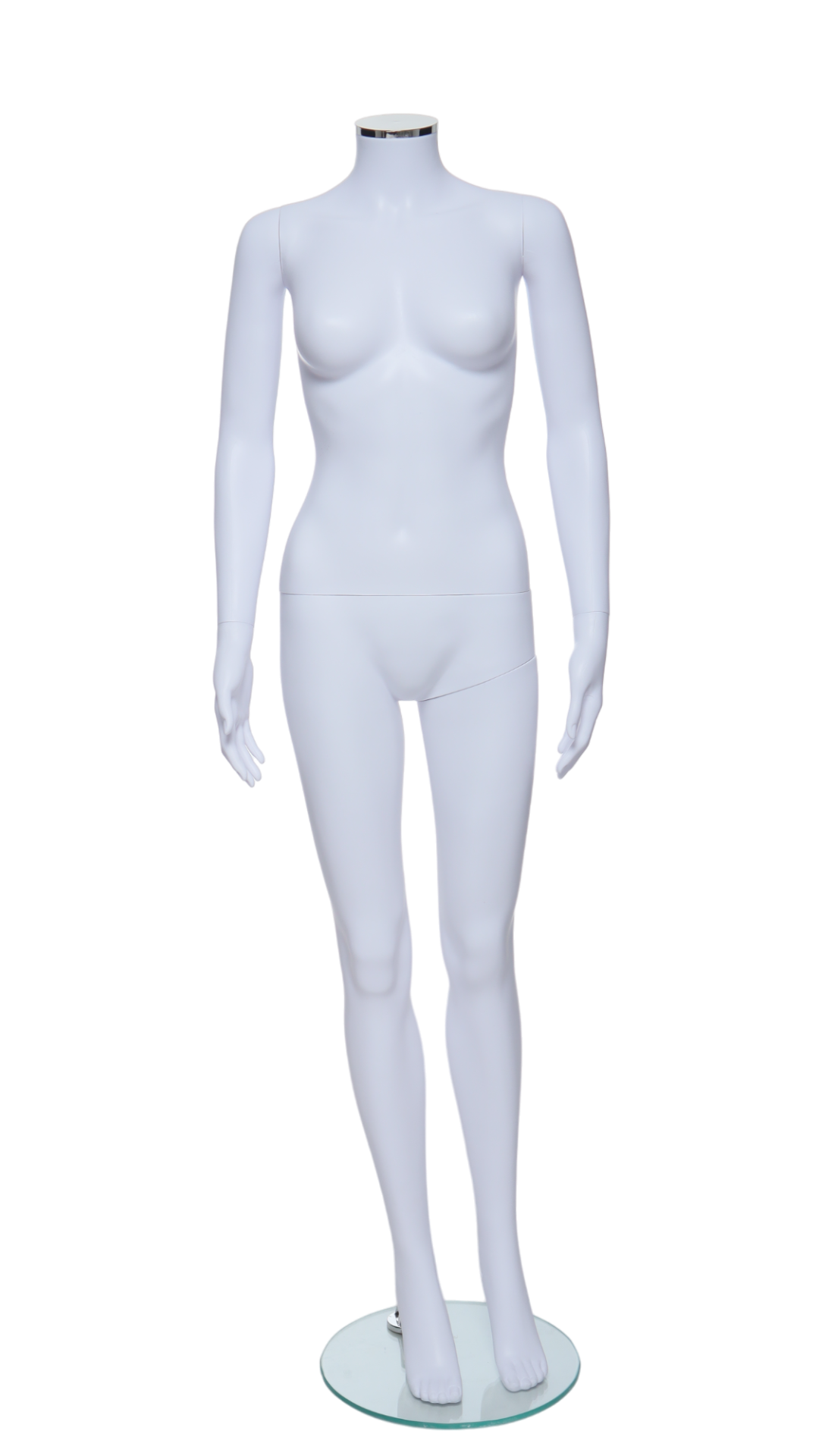 Female Mannequin - R318