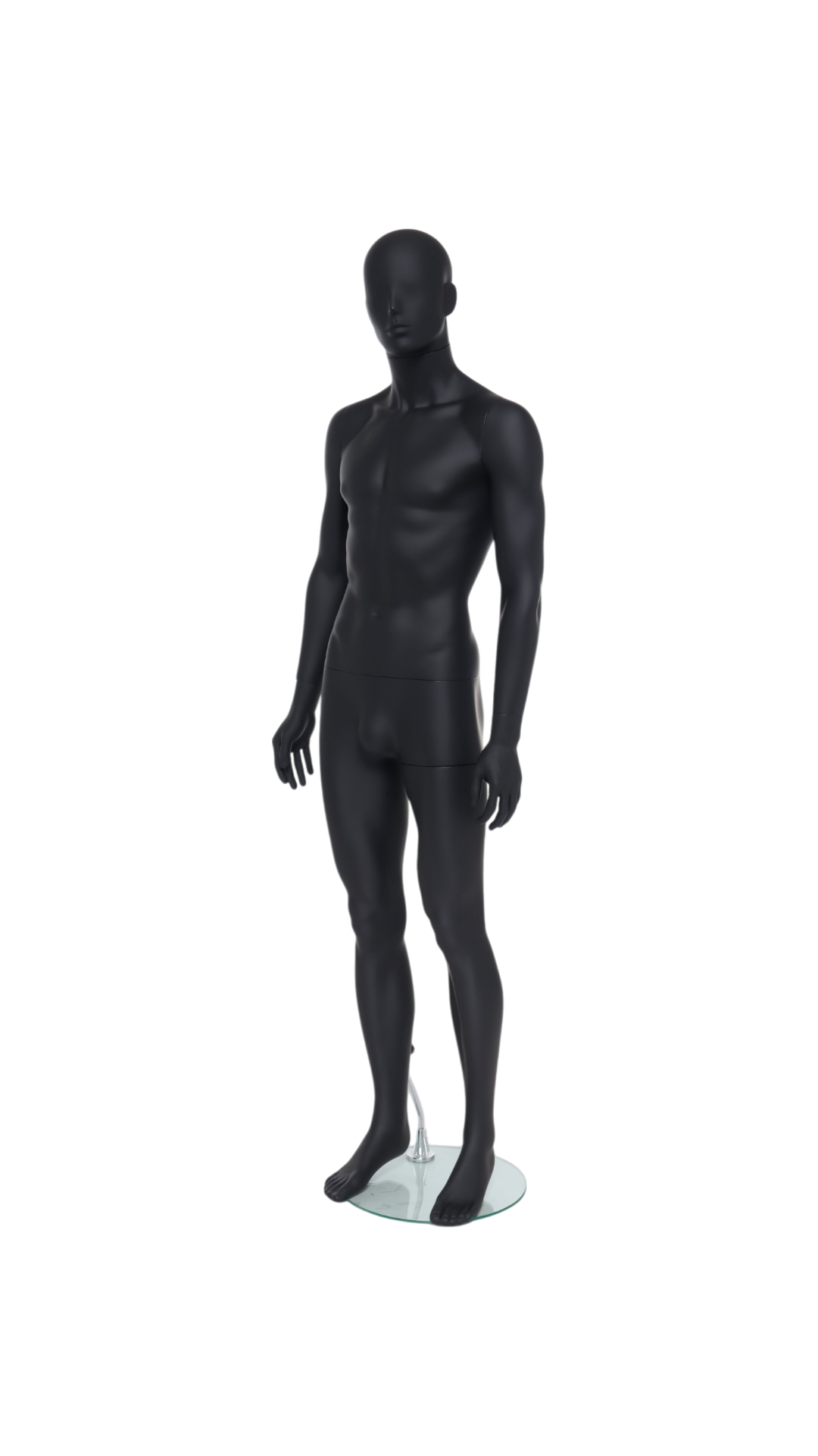 Male Mannequin - GAM321