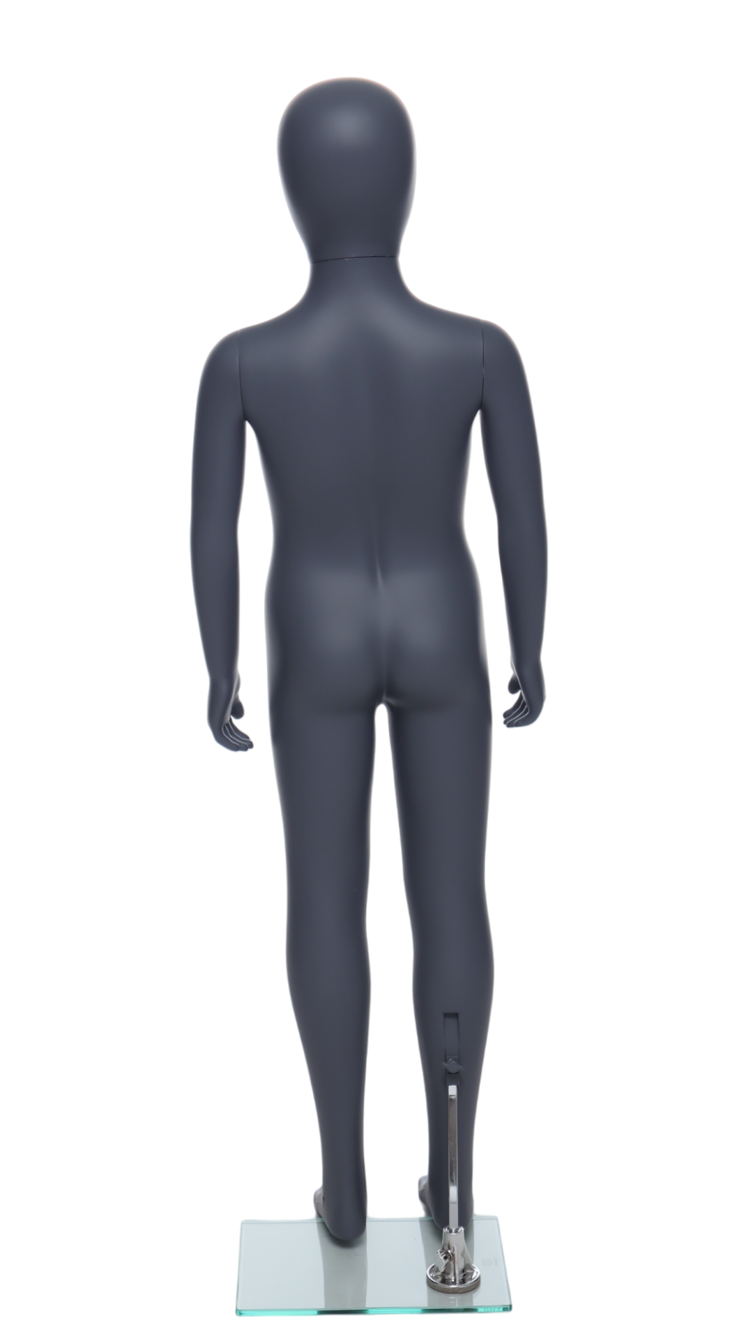 Child Mannequin - GEC342