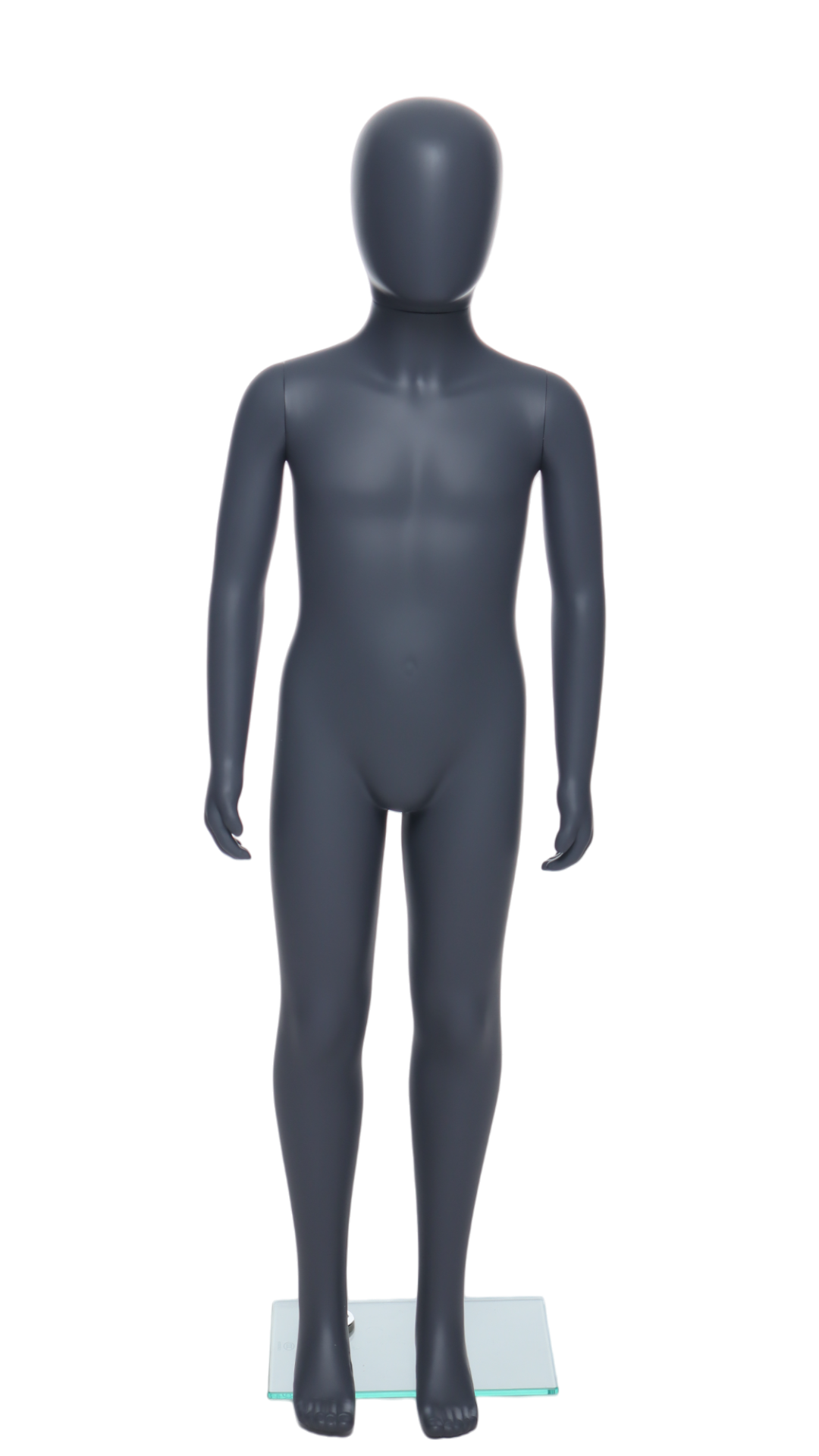Child Mannequin - GEC342