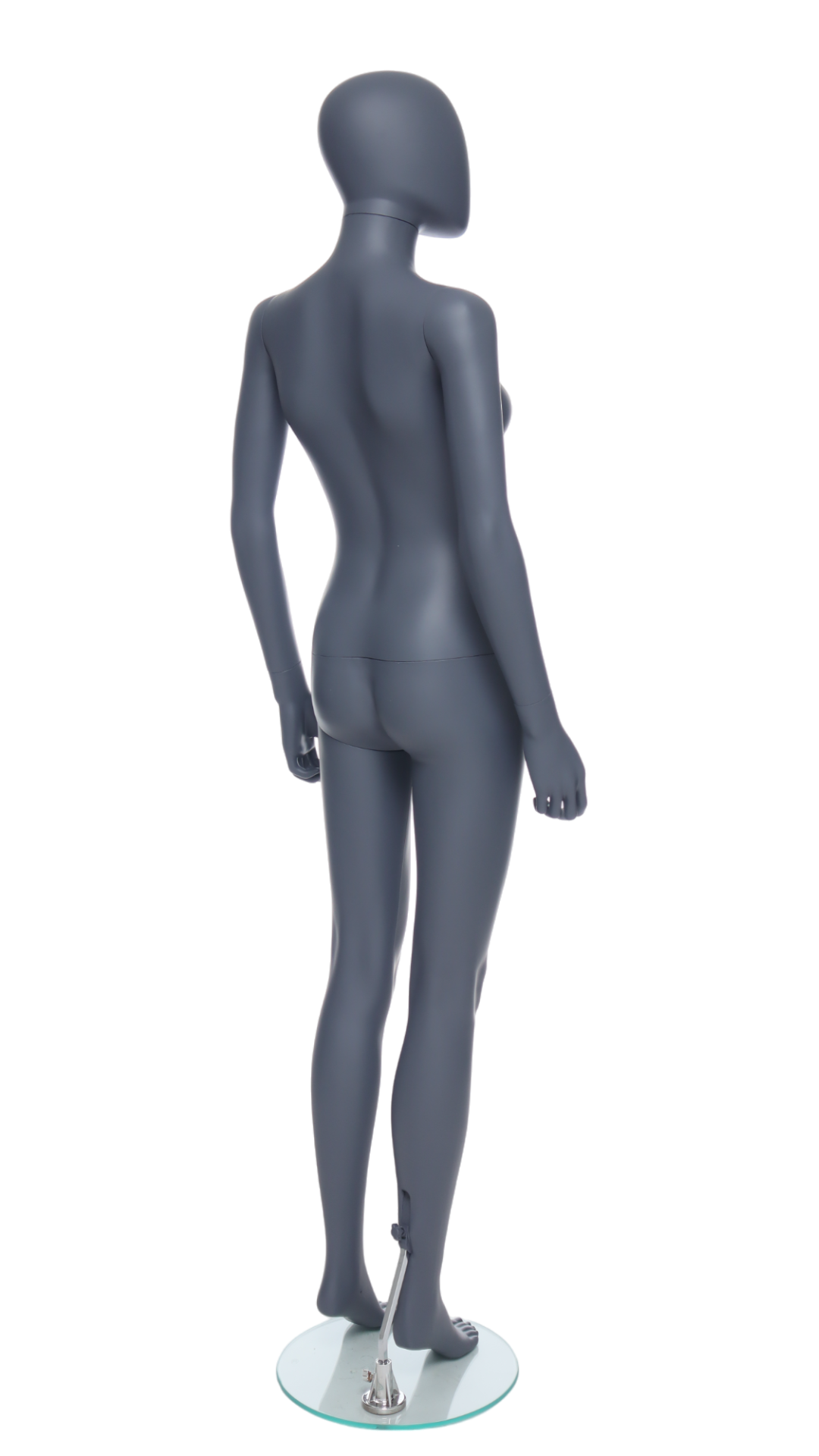 Female Mannequin - GEF341