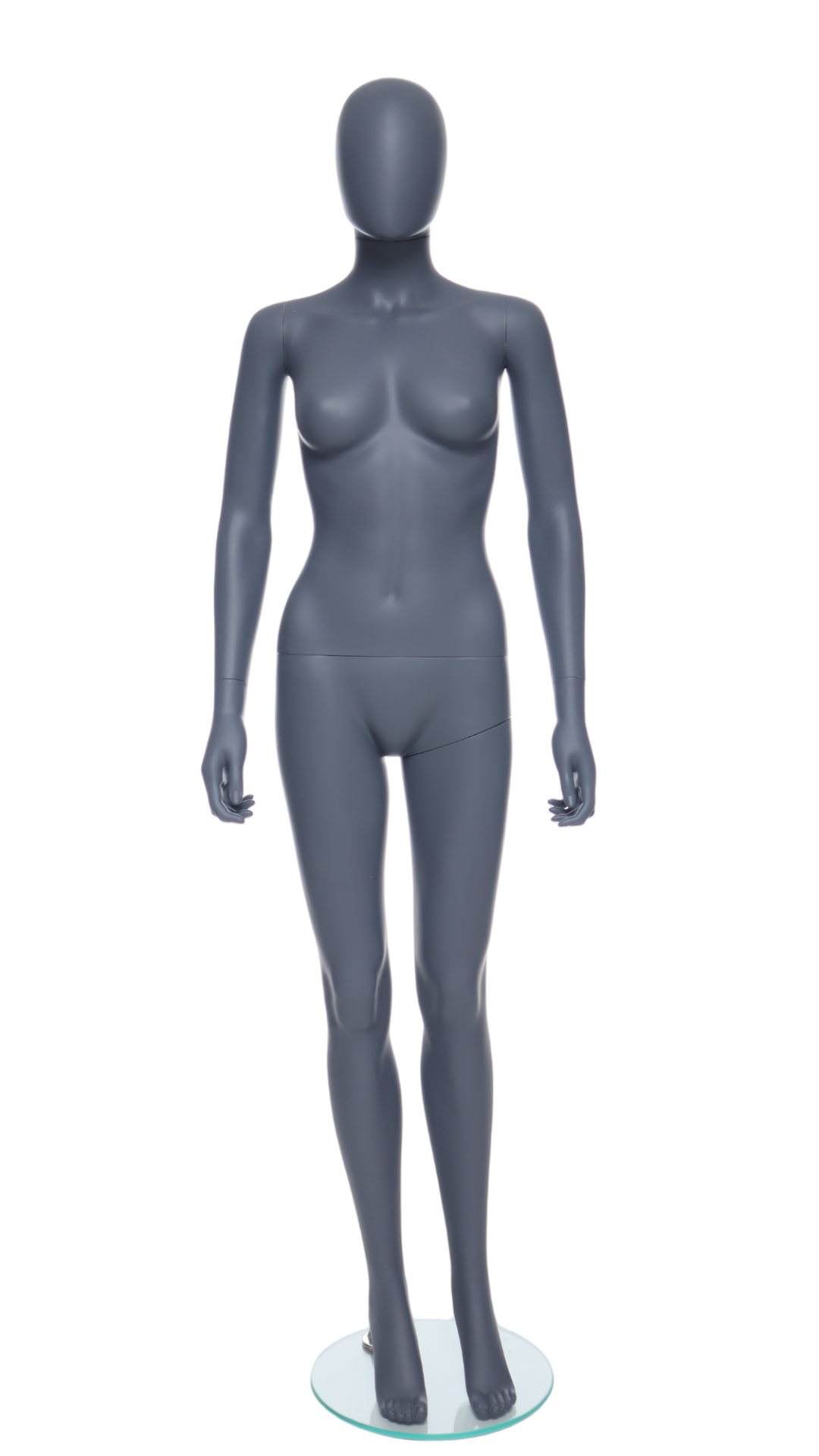 Female Mannequin - GEF341