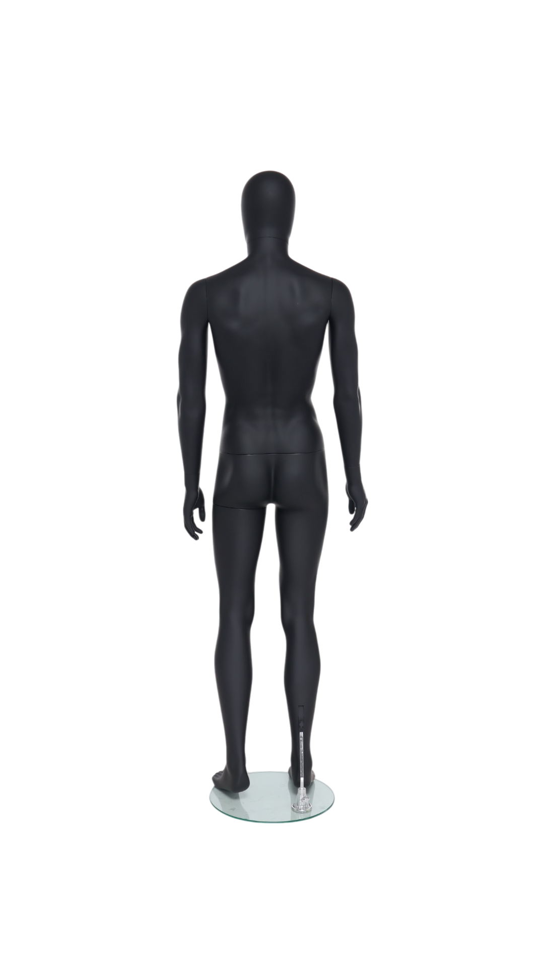 Male Mannequin - GEM321
