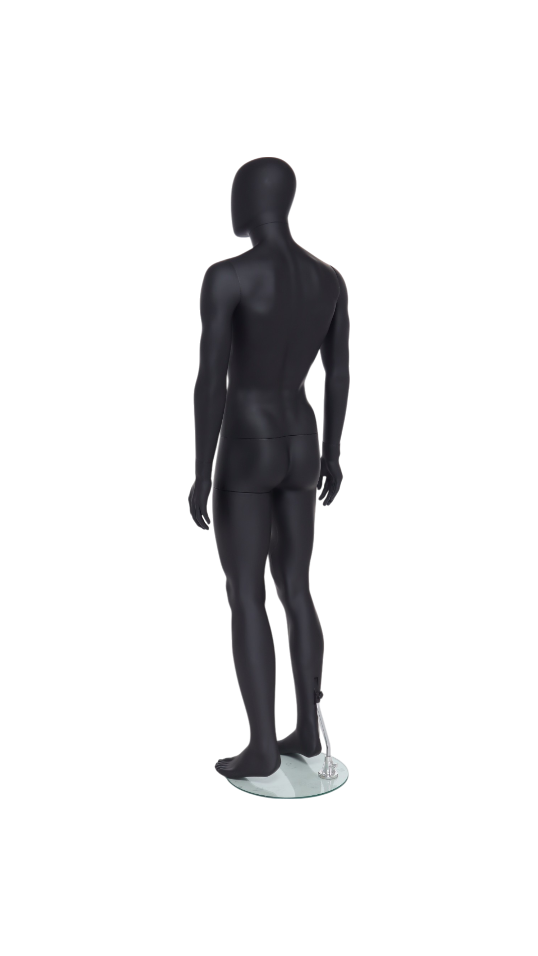 Male Mannequin - GEM321