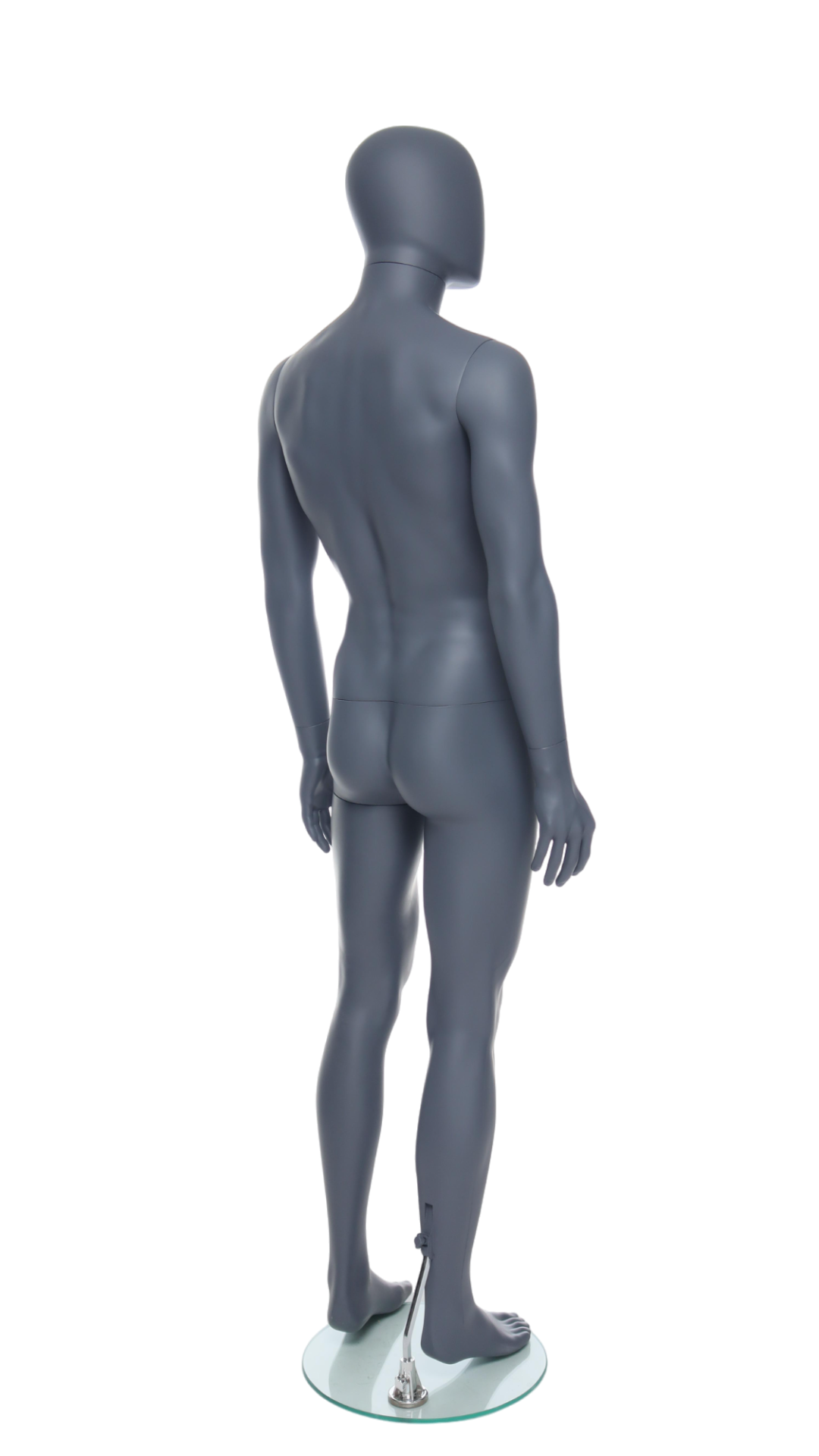 Male Mannequin - GEM341