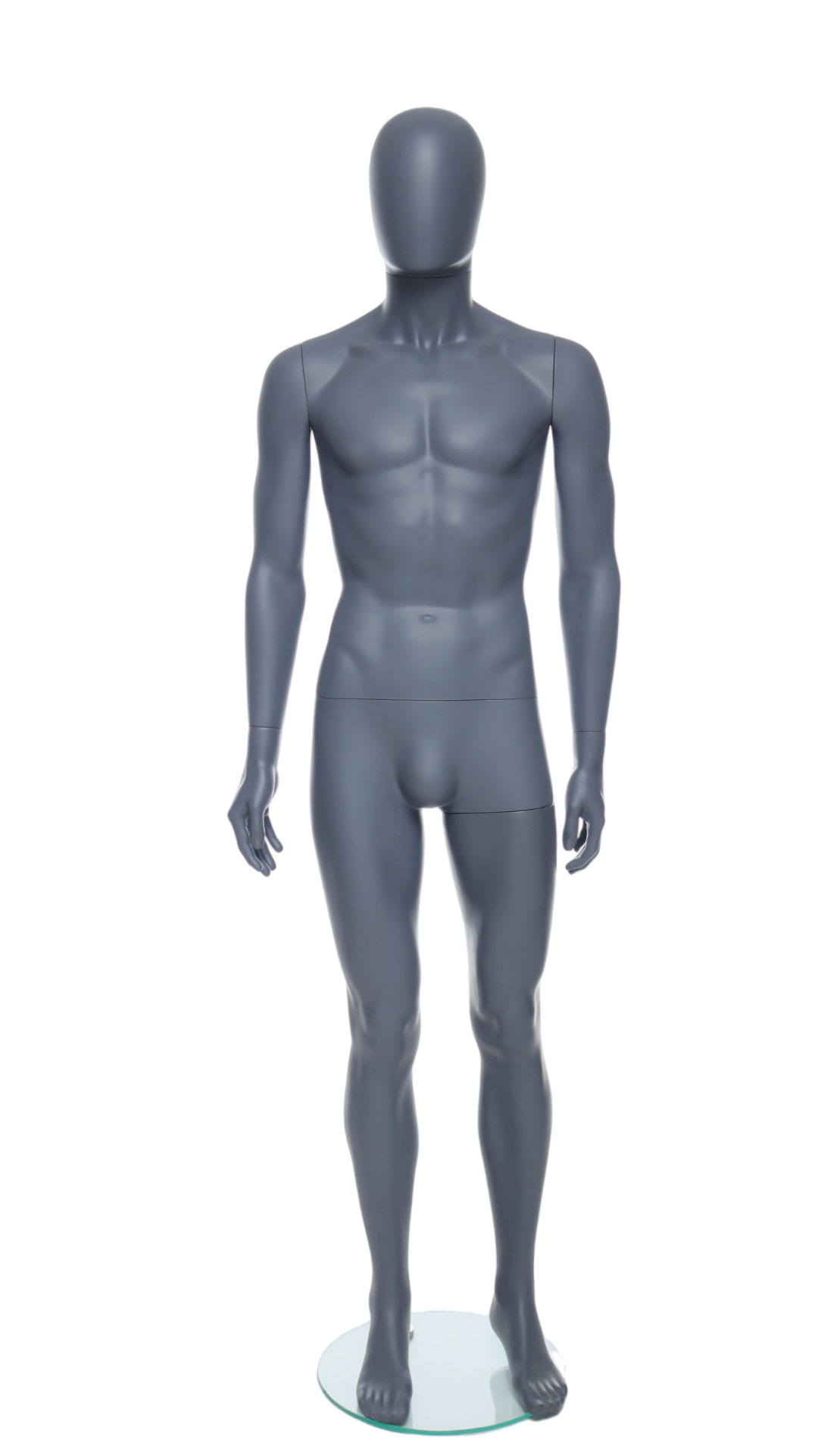 Male Mannequin - GEM341