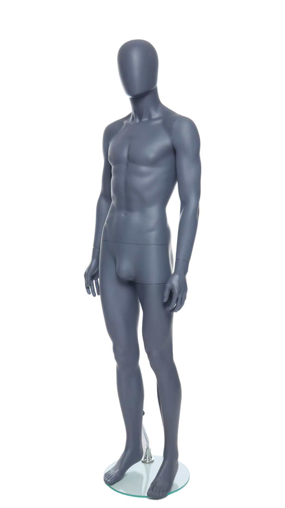 Male Mannequin - GEM341