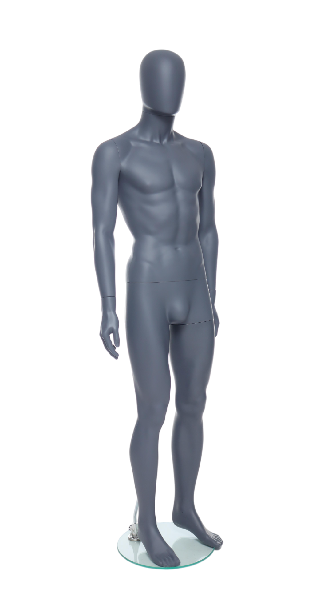 Male Mannequin - GEM341