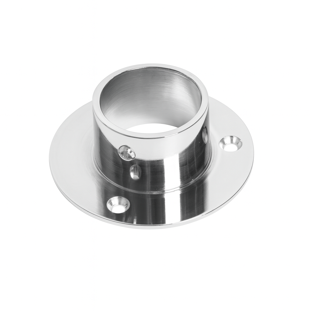 Heavy Duty Wall & Floor Socket