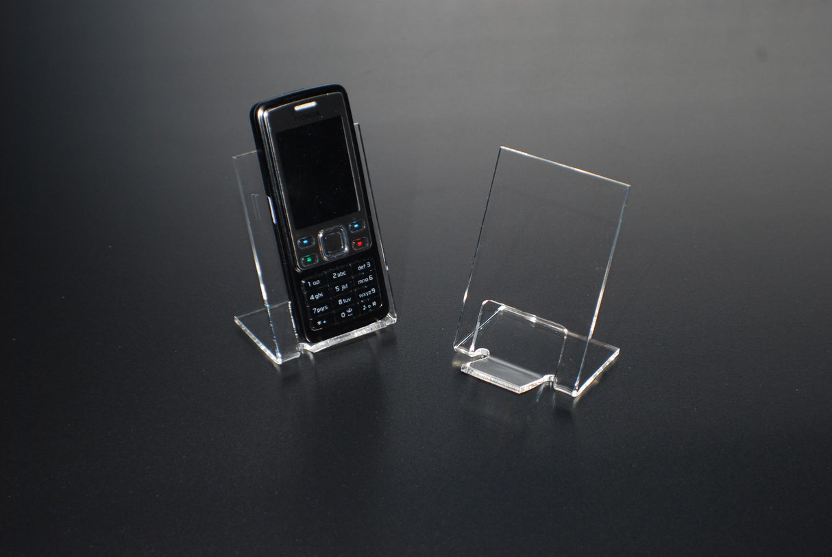 Mobile Phone Holder