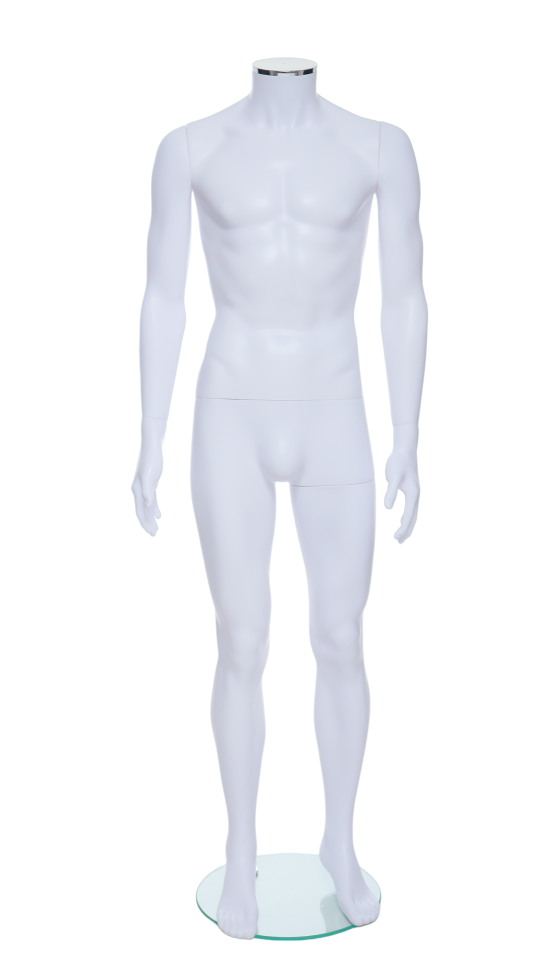 Male Mannequin - R333