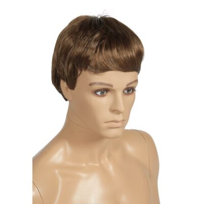 Male Wig - R391C