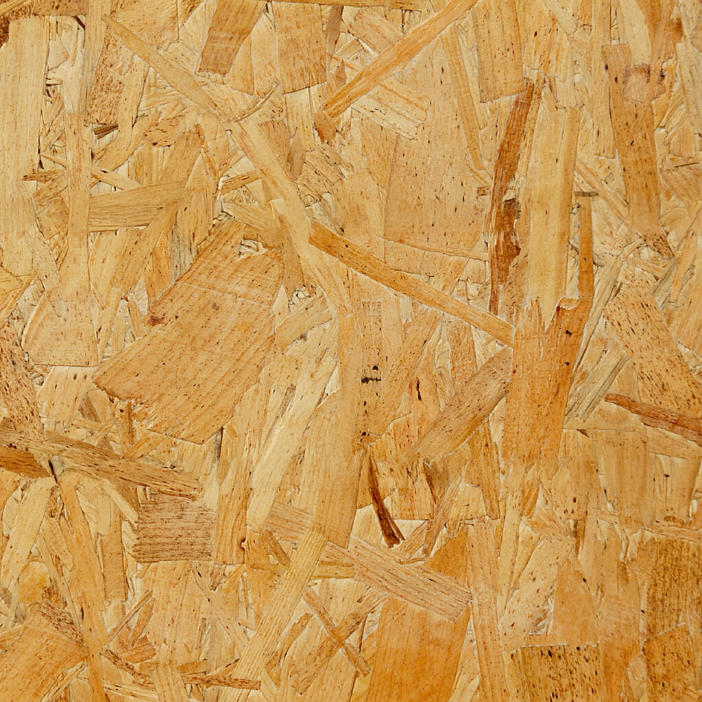 OSB