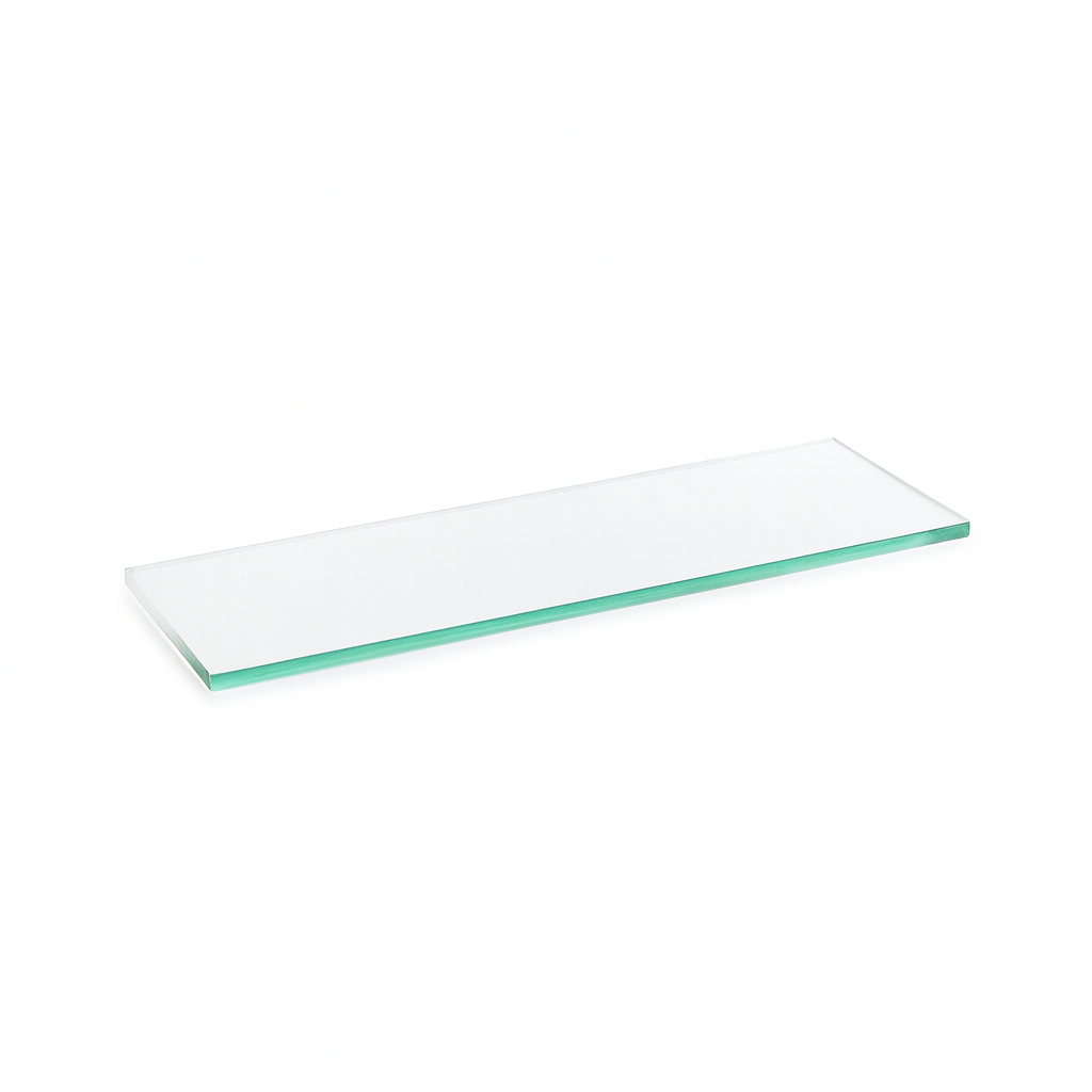 Glass Shelf 995mm (2 Pack)