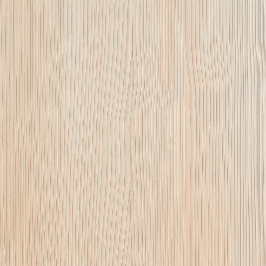 Pino Beige Melamine Faced Mdf