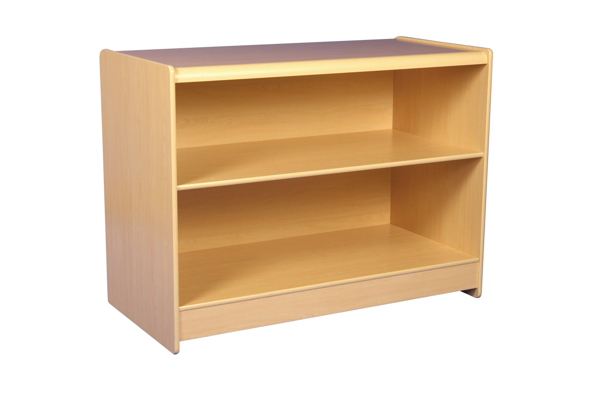 Retail Shop Counter - R1502