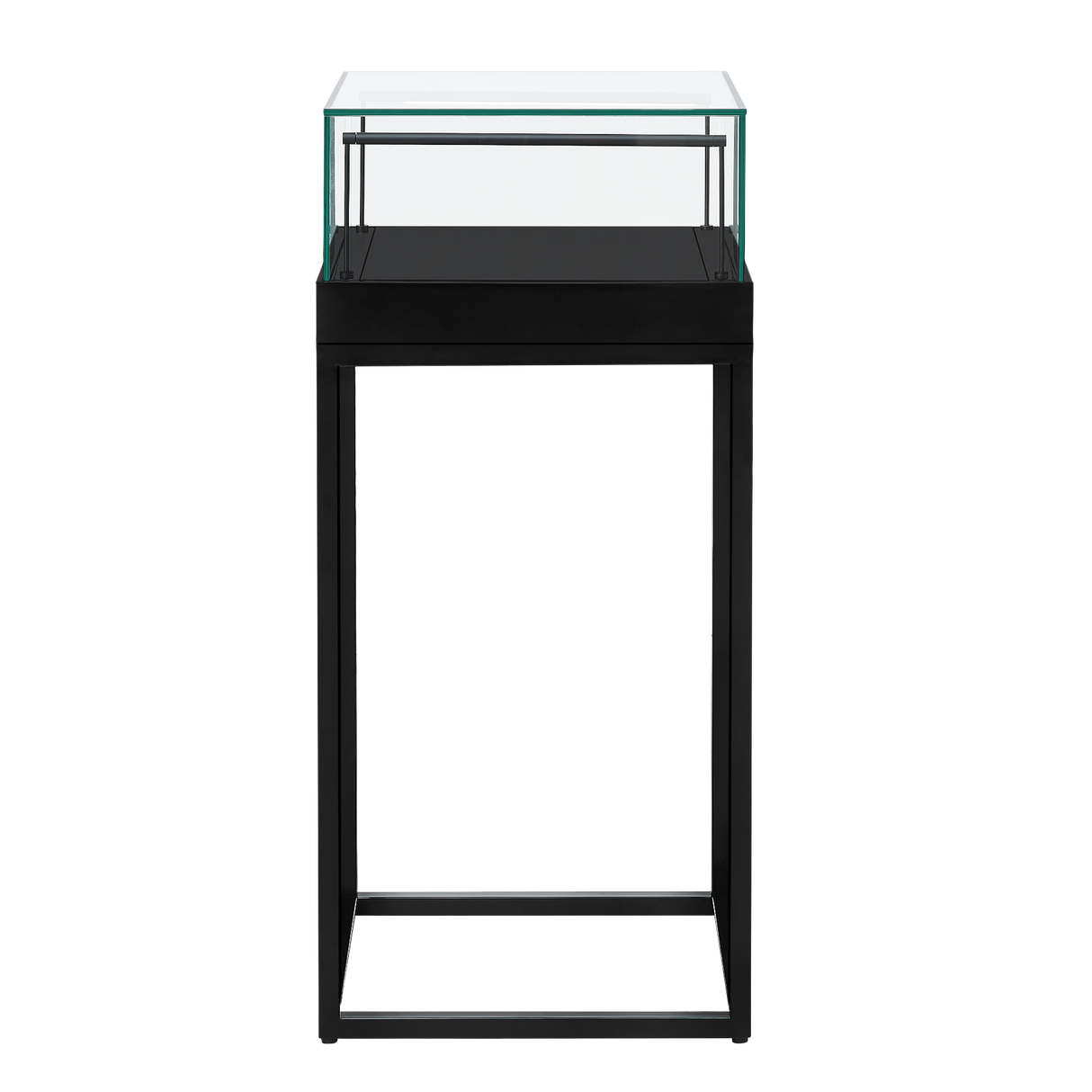 Counter Display Case - R2702B