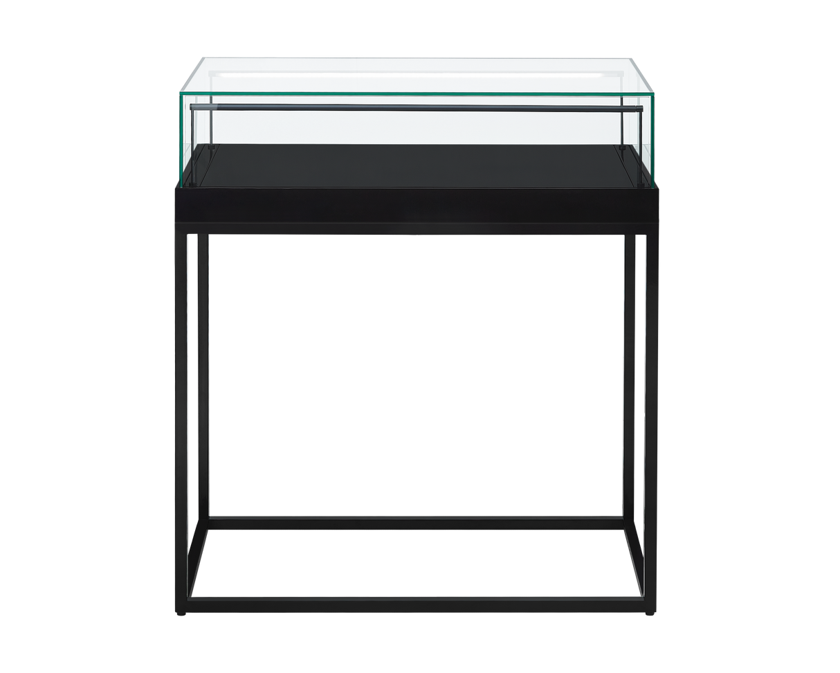 Counter Display Case - R2704B