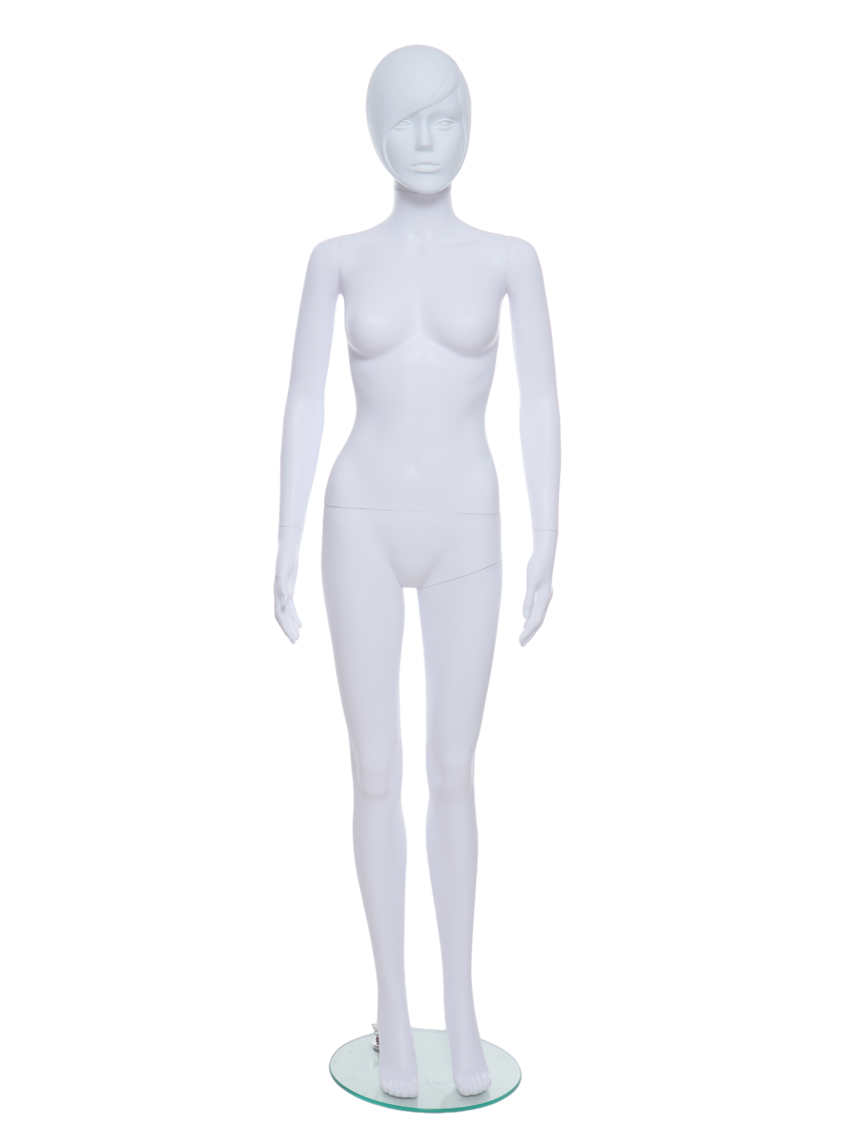 Female Mannequin - R304