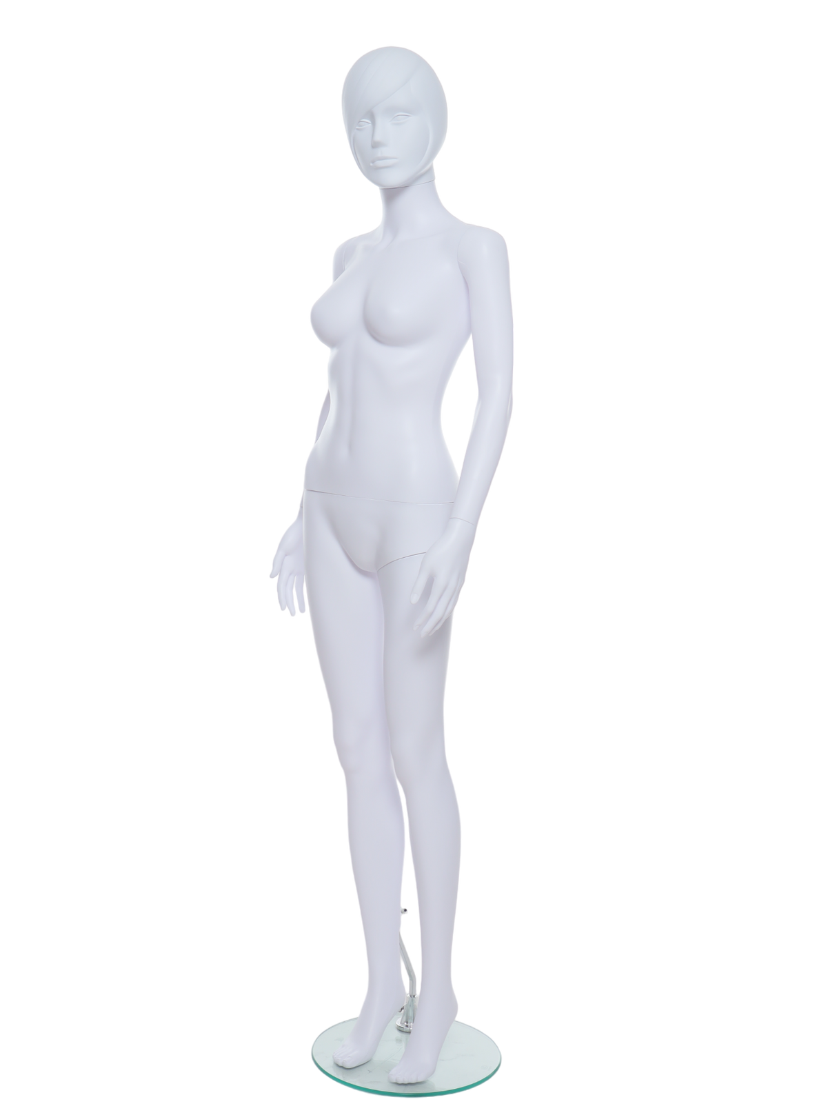Female Mannequin - R304