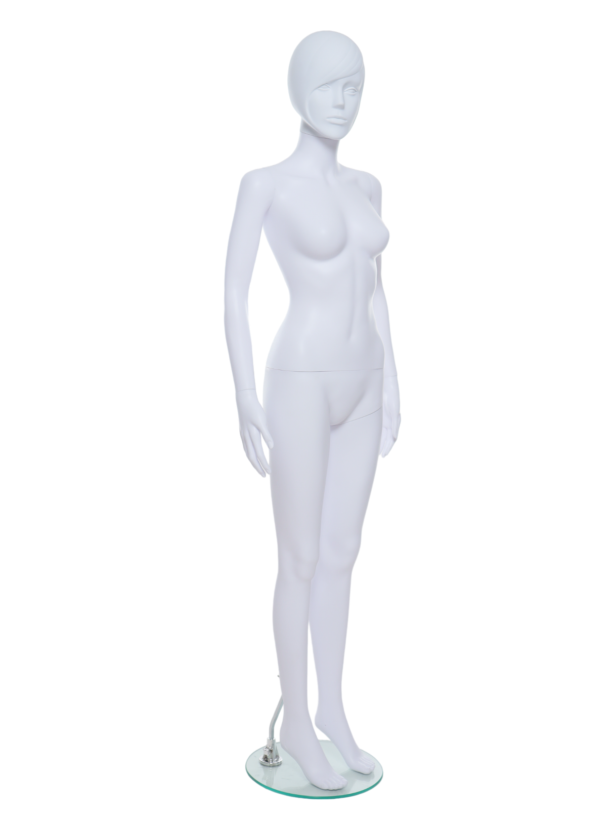 Female Mannequin - R304