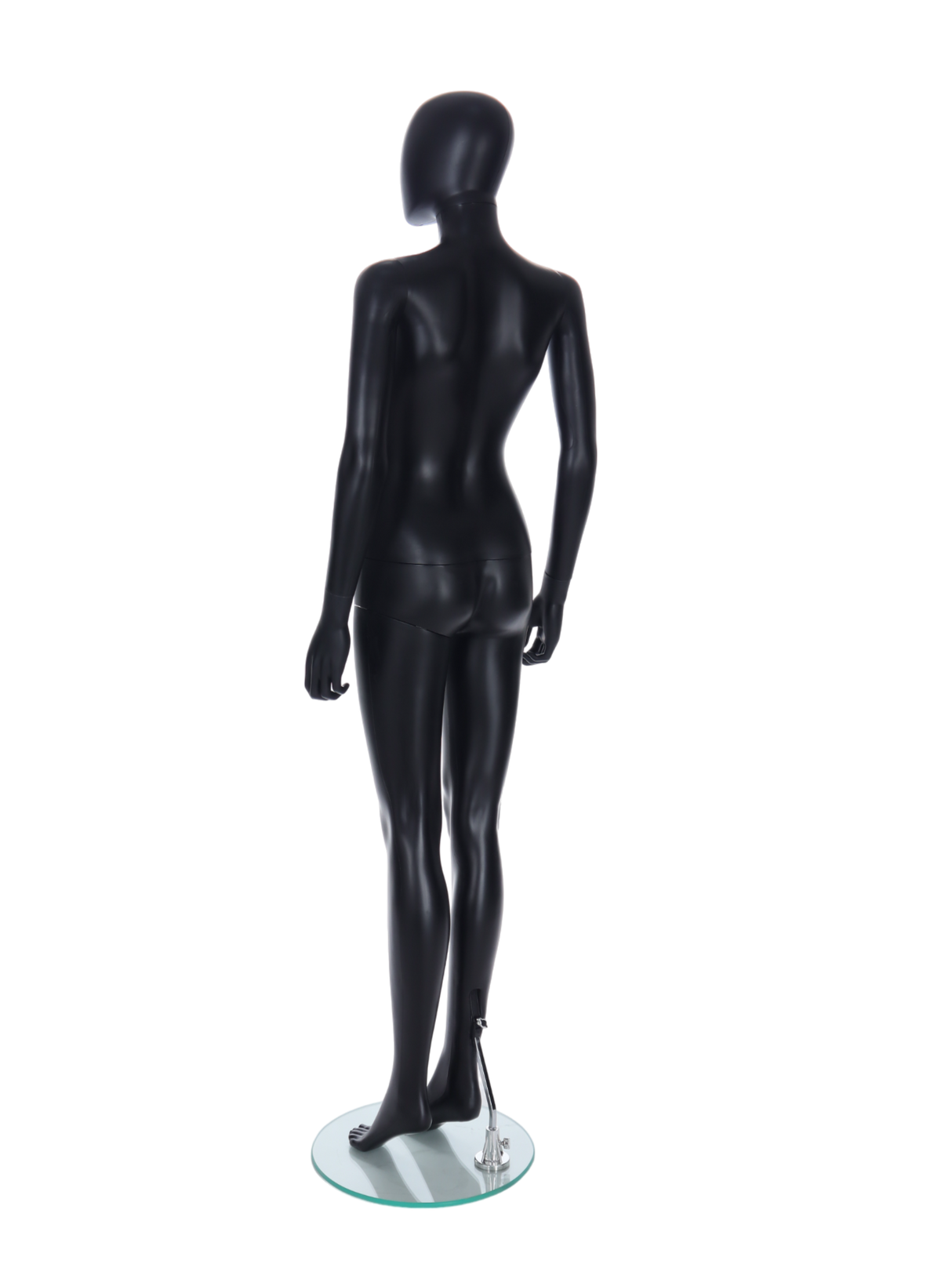 Female Mannequin - R305B