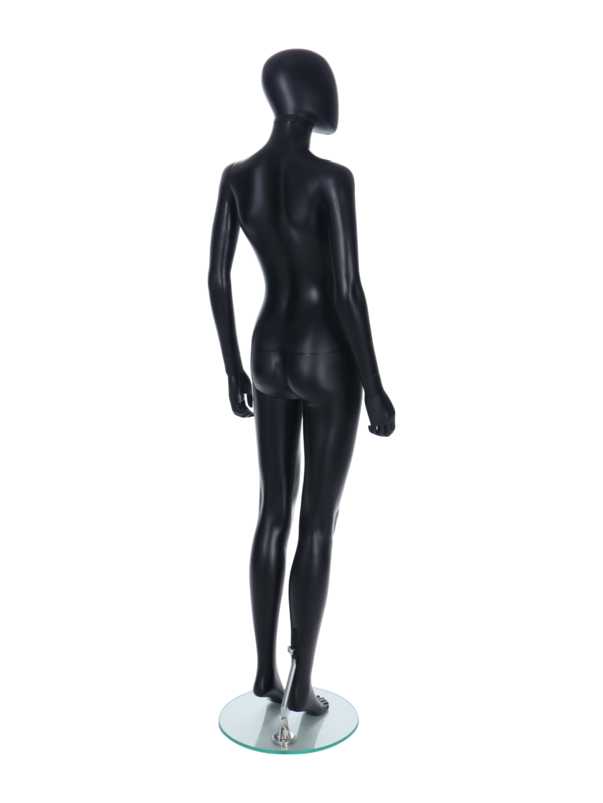 Female Mannequin - R305B