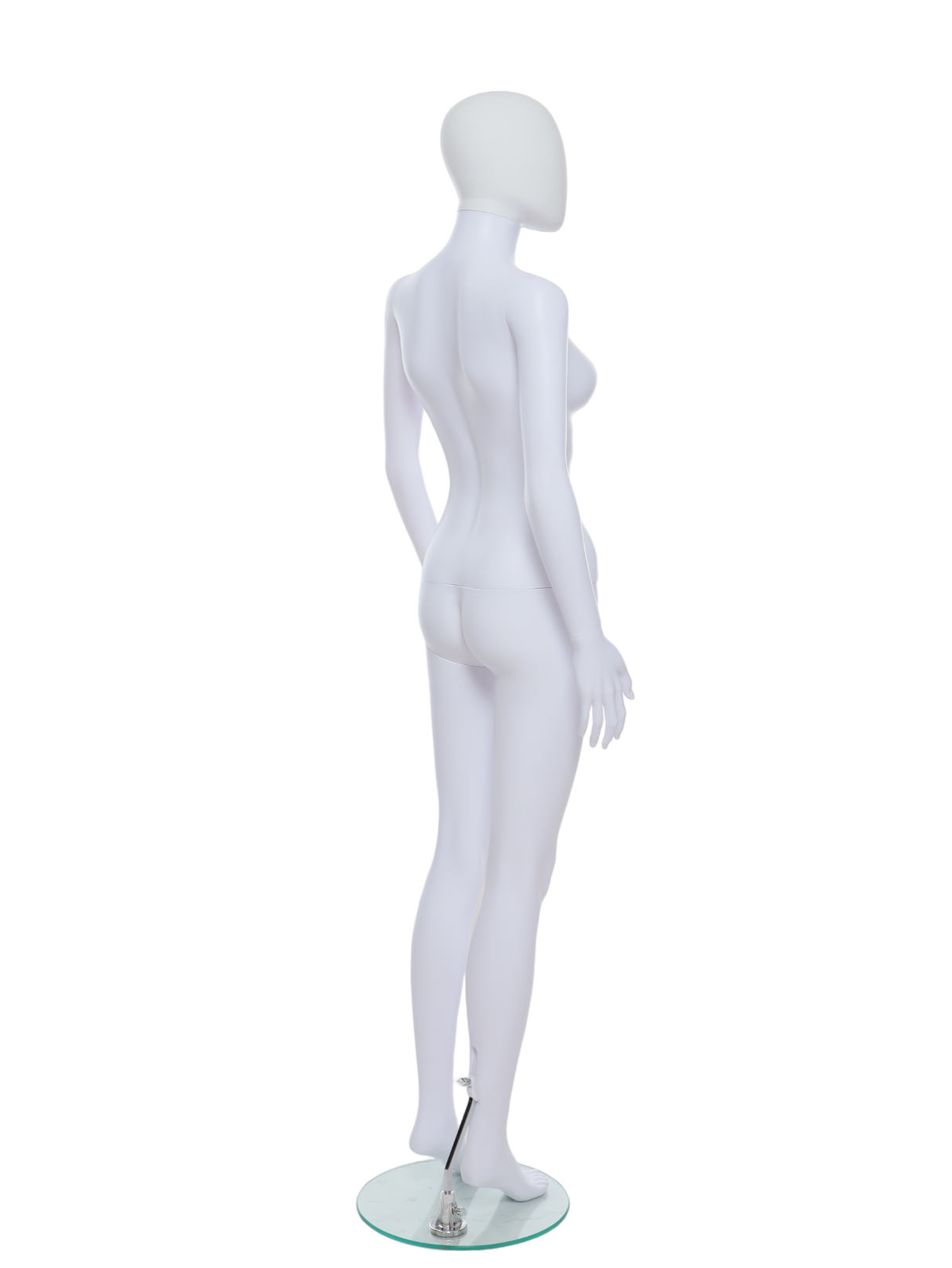 Female Mannequin - R305