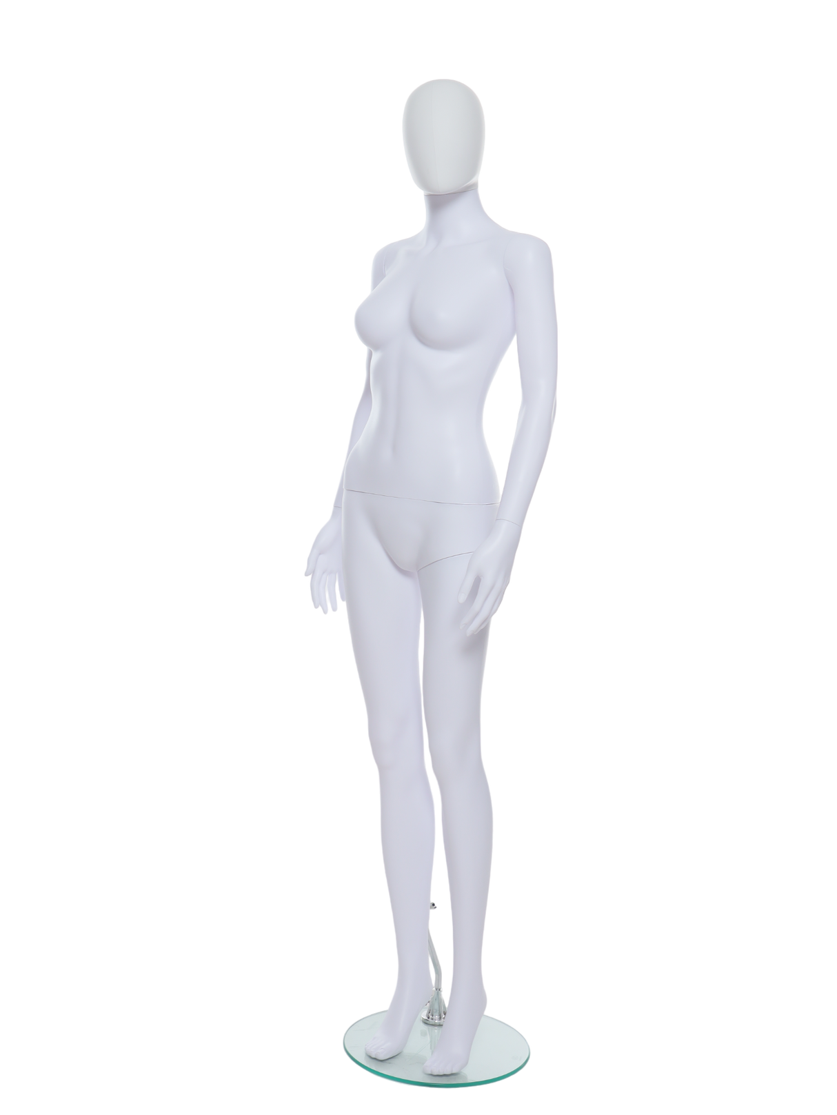 Female Mannequin - R305
