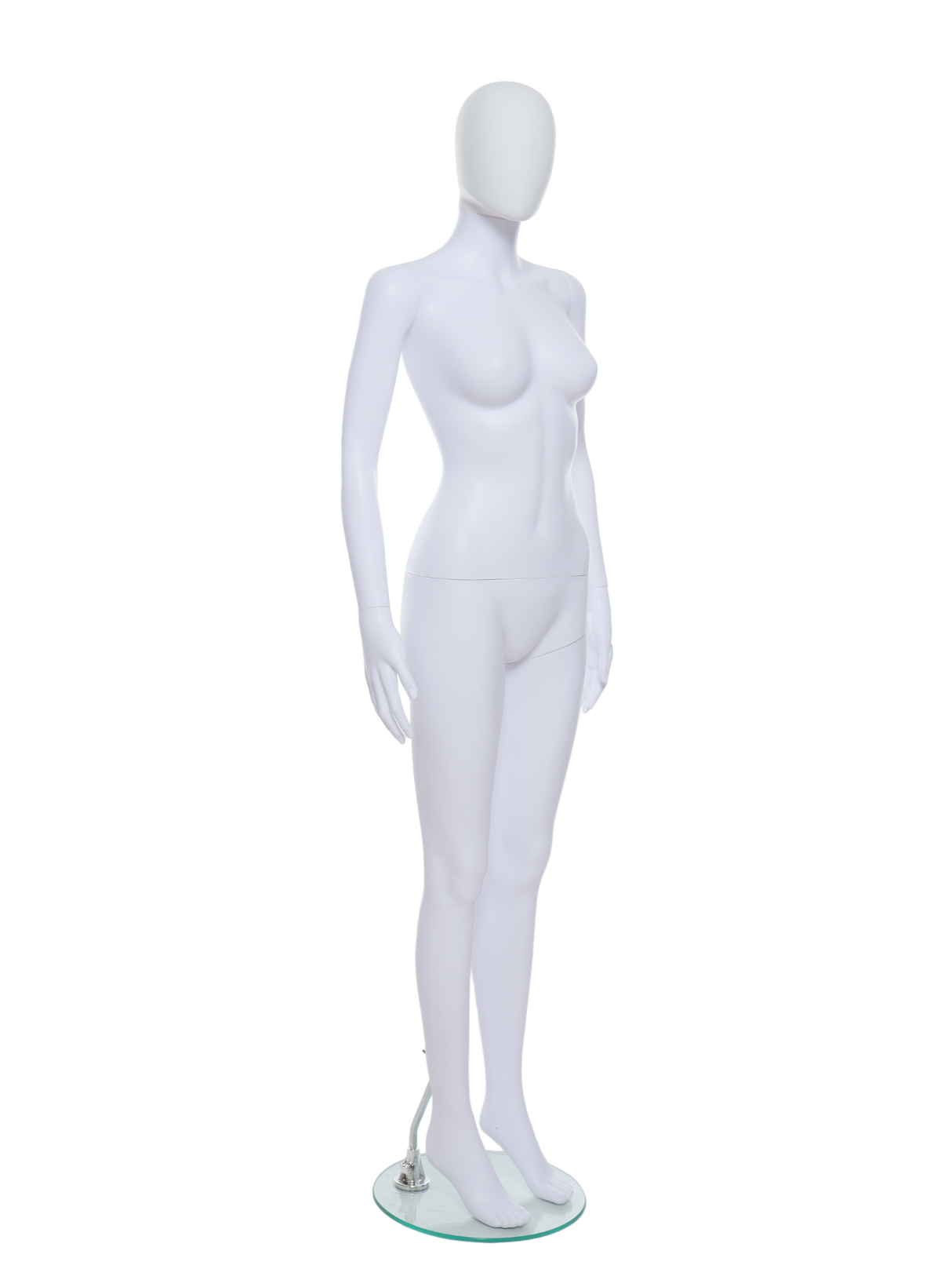 Female Mannequin - R305