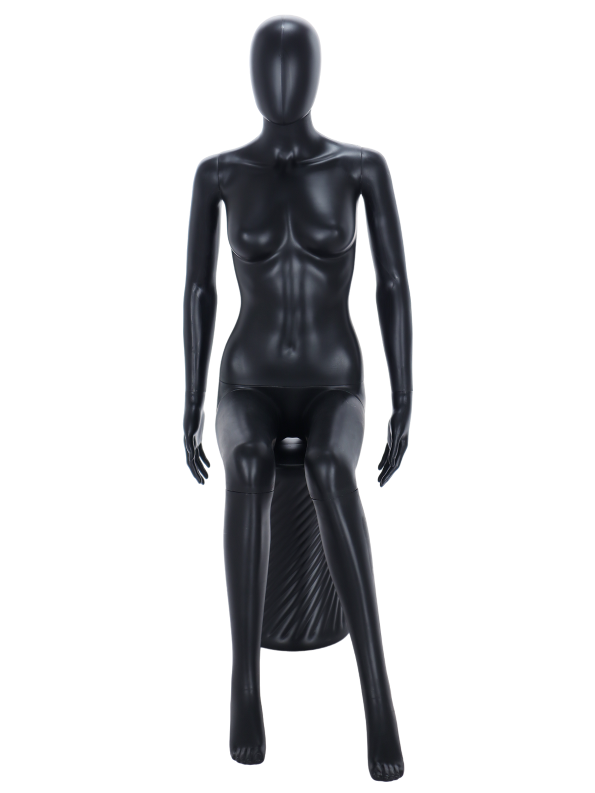 Female Mannequin - R316B