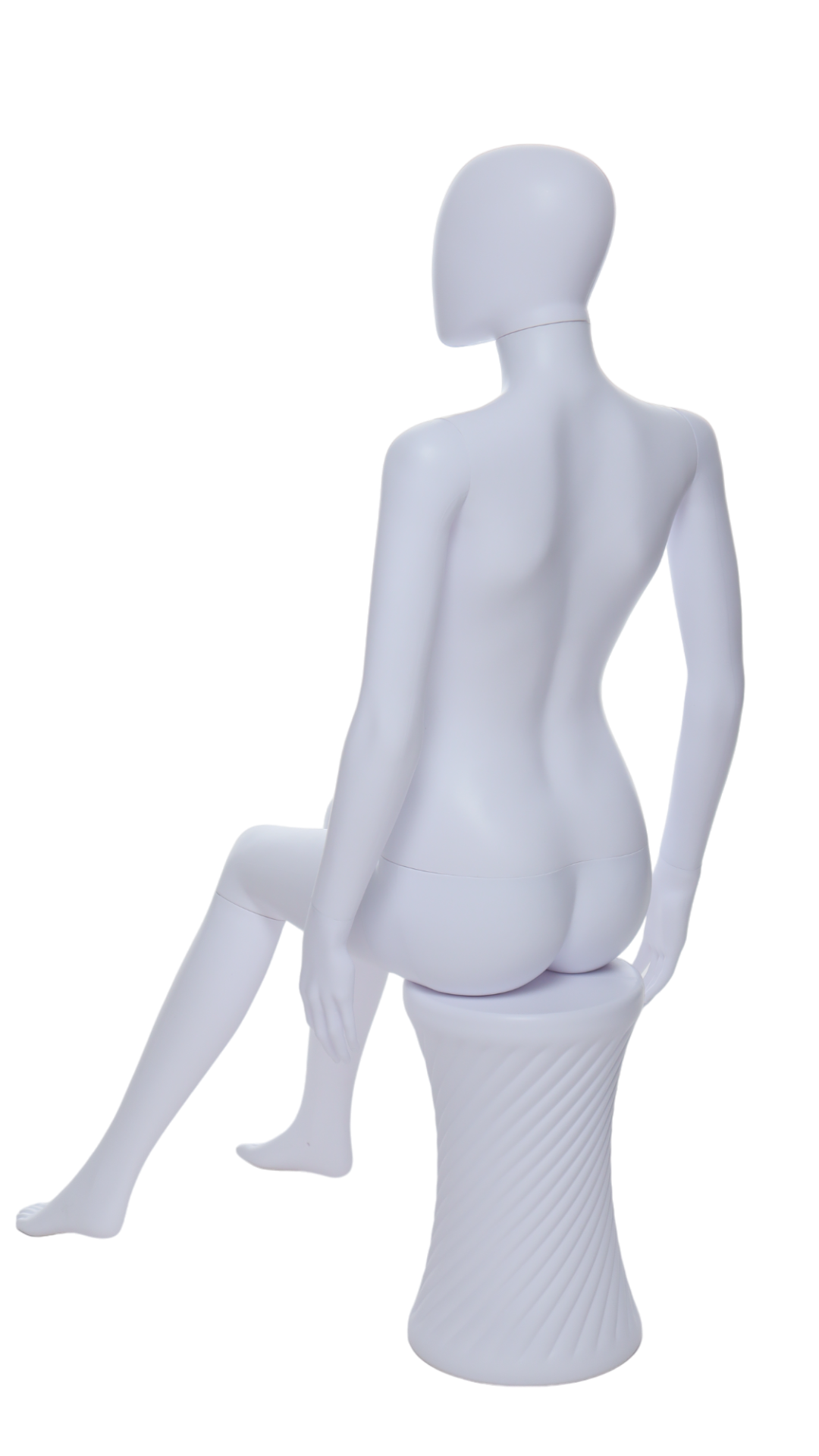 Female Mannequin - R316