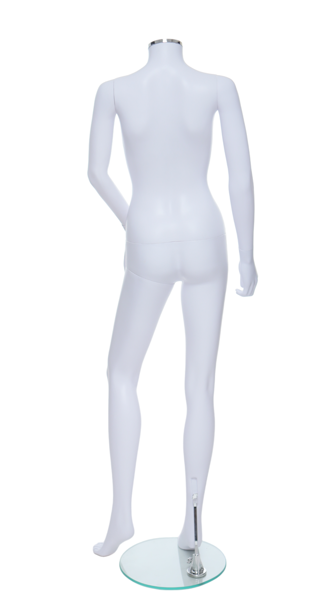 Female Mannequin - R317