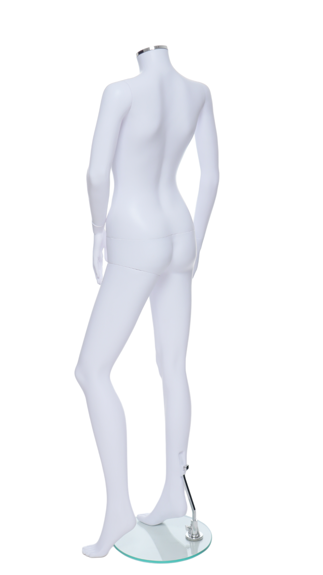 Female Mannequin - R317