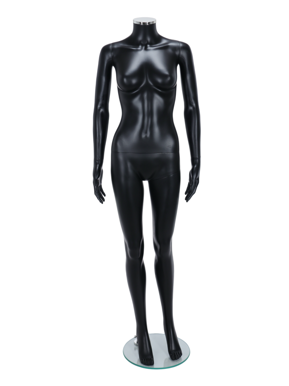 Female Mannequin - R318B