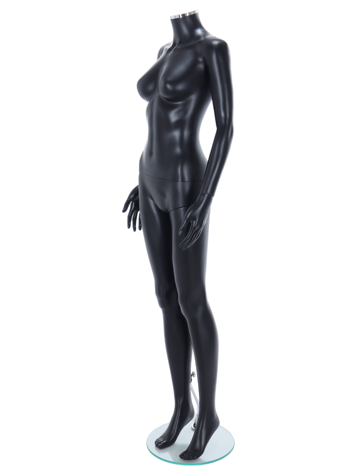 Female Mannequin - R318B
