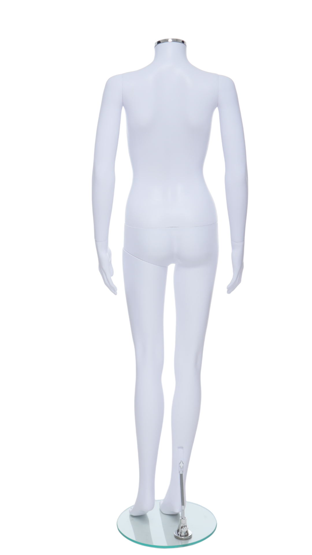 Female Mannequin - R318