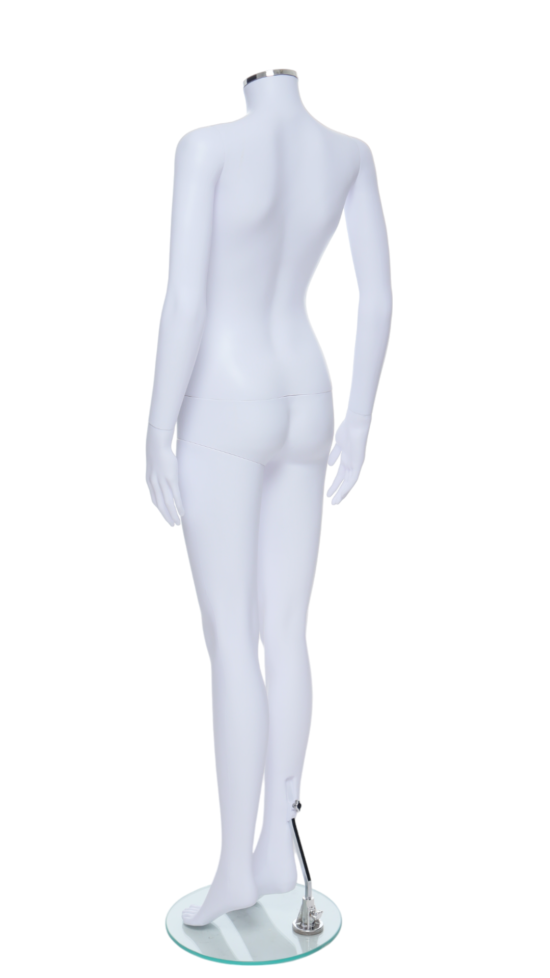 Female Mannequin - R318
