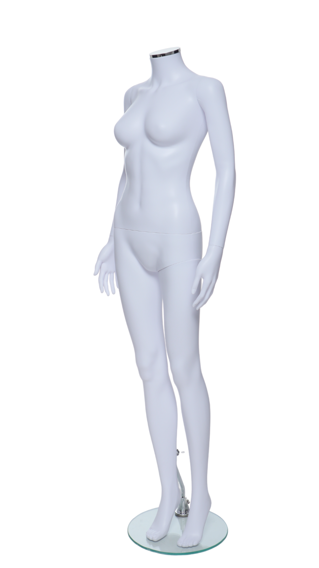 Female Mannequin - R318