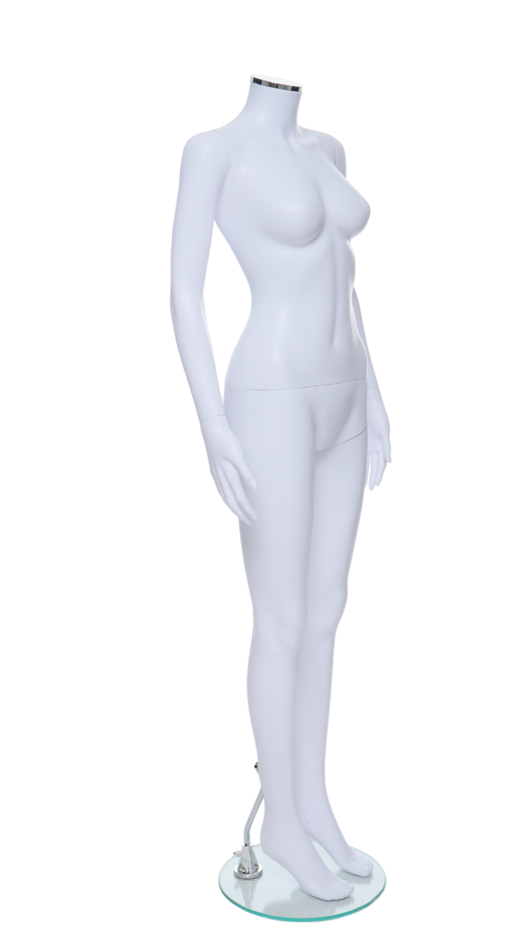 Female Mannequin - R318