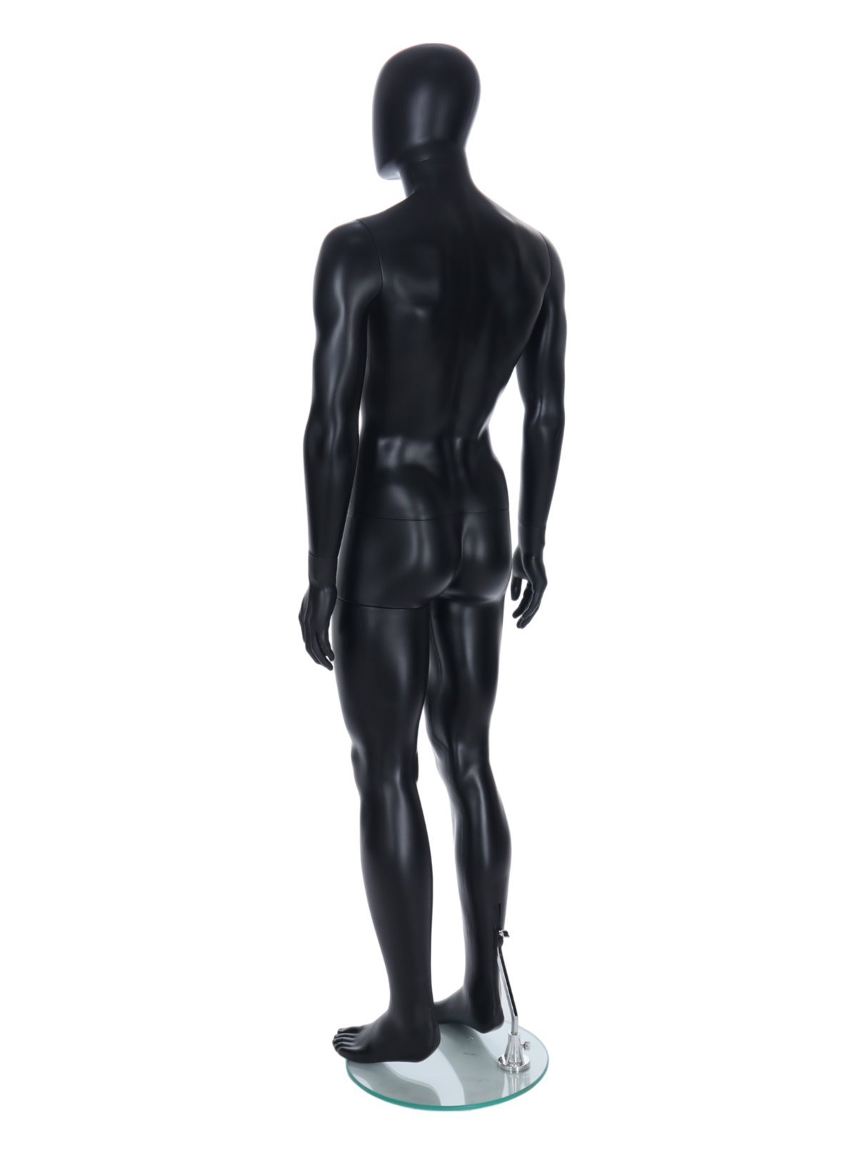 Male Mannequin - R323B